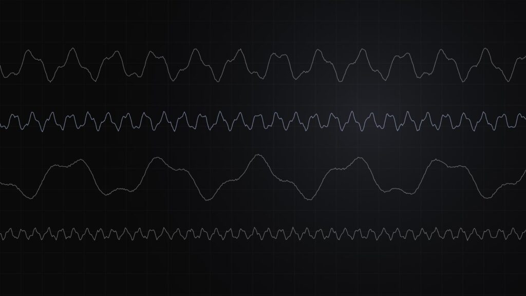 Musica binaurale e cervello: cosa dice davvero la ricerca