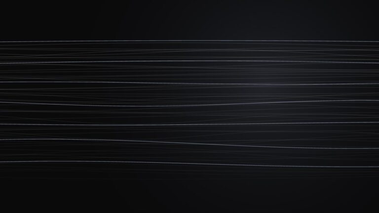 Drone music: la storia del suono che non finisce