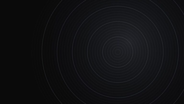 Come si ascolta la drone music: armonici, battimenti e tempo dilatato